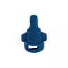 BUSE LECHLER FERTILISATION FD 03 BLEU POLYME - ref. 30536210 | TP Agri