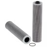 FILTRE HYDRAULIQUE SH 65003 HIFI FILTER - ref. HIFSH65003 | TP Agri