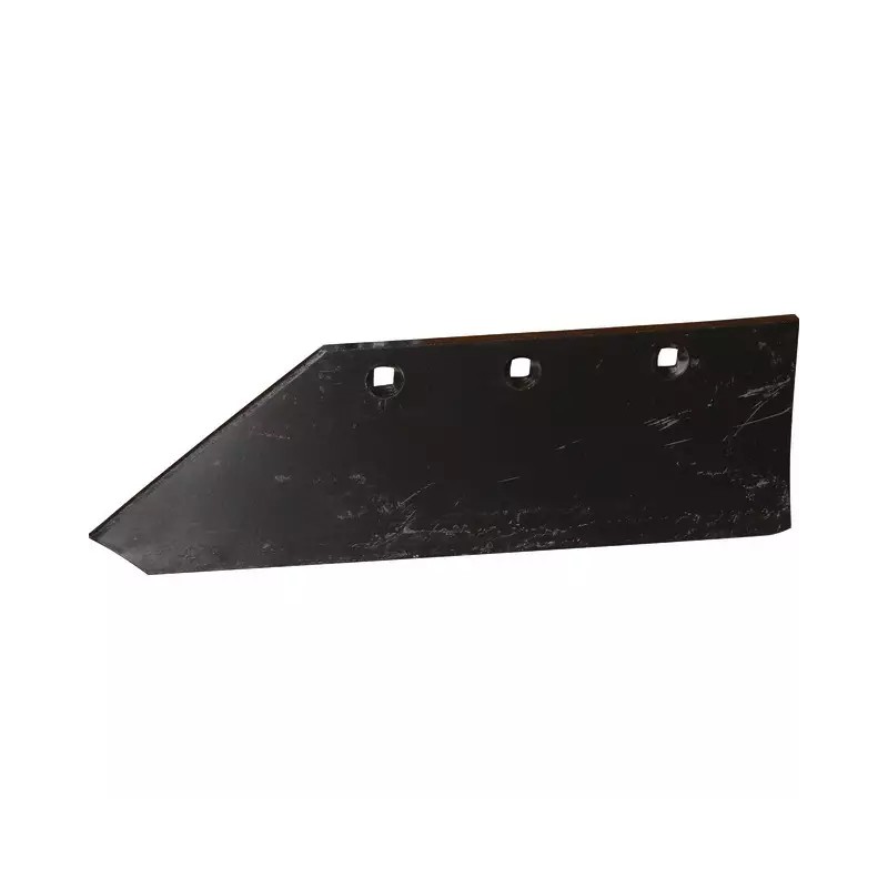 SOC A BARRE GAUCHE 14 POUCES TYPE GREGOIRE & - ref. 5650127 | TP Agri