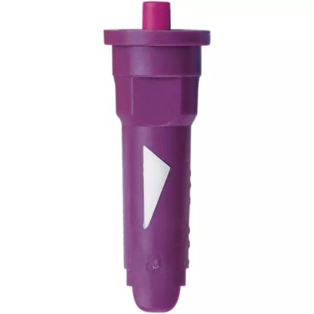 BUSE LECHLER ANTIDERIVE IS 80 025 VIOLET POL - ref. 30536028 | TP Agri