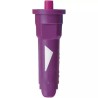 BUSE LECHLER ANTIDERIVE IS 80 025 VIOLET POL - ref. 30536028 | TP Agri