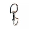 MOUSQUETON A POMPE LG 093MM - ref. 1865481 | TP Agri