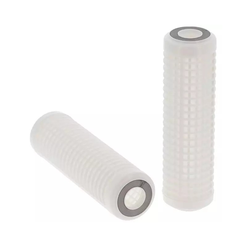 FILTRE POUR LIQUIDE EN 25150 HIFI FILTER - ref. HIFEN25150 | TP Agri