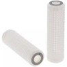 FILTRE POUR LIQUIDE EN 25150 HIFI FILTER - ref. HIFEN25150 | TP Agri
