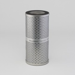 Filtre Donaldson P550923