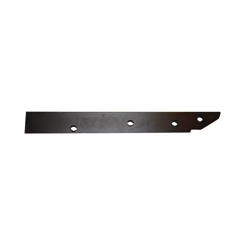 CONTRE SEP ARRIERE DROIT TYPE KUHN 279030 - ref. 5330342 | TP Agri