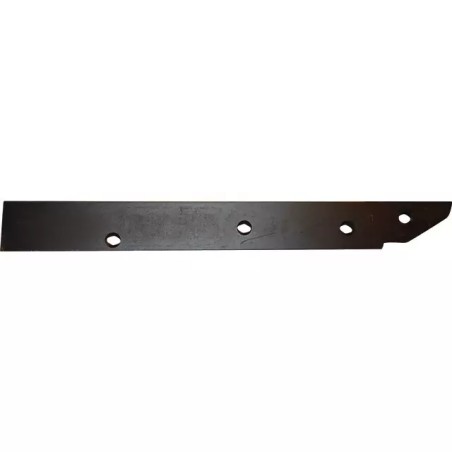 CONTRE SEP ARRIERE DROIT TYPE KUHN 279030 - ref. 5330342 | TP Agri