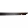 CONTRE SEP ARRIERE DROIT TYPE KUHN 279030 - ref. 5330342 | TP Agri