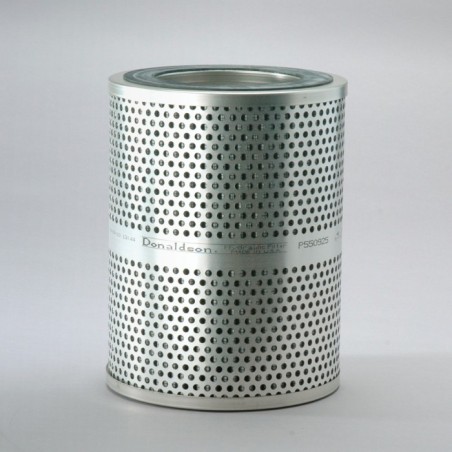 Filtre Donaldson P550925