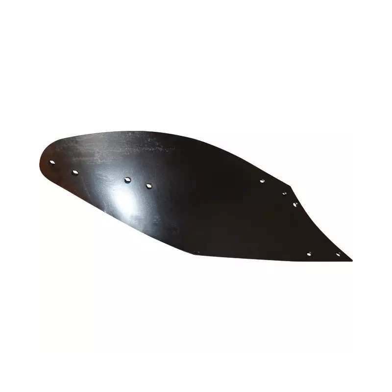 VERSOIR HELICOIDAL 18" DROIT AR8HLM BORE TYPE - ref. 5650184 | TP Agri