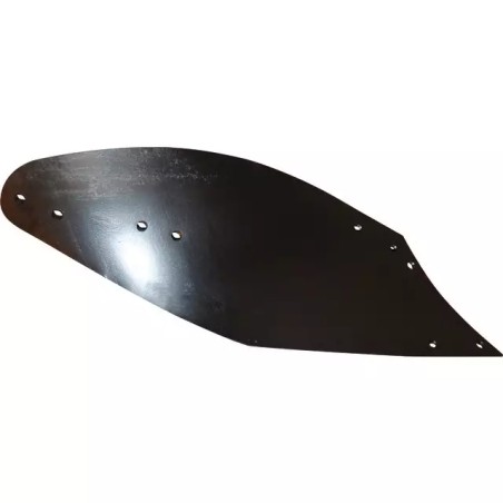 VERSOIR HELICOIDAL 18" DROIT AR8HLM BORE TYPE - ref. 5650184 | TP Agri