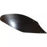 VERSOIR HELICOIDAL 18" DROIT AR8HLM BORE TYPE - ref. 5650184 | TP Agri