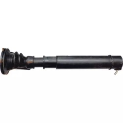TUBE LG ARRIERE+SOUFFLET - ref. NODNO3322AO | TP Agri
