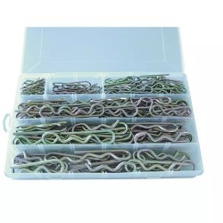 GOUPILLE BETA ASSORTIMENT 2 A 6 MM COFFRET D - ref. 31135380 | TP Agri