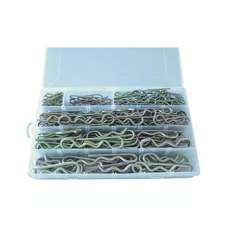 GOUPILLE BETA ASSORTIMENT 2 A 6 MM COFFRET D - ref. 31135380 | TP Agri