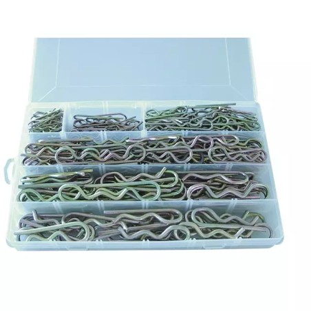 GOUPILLE BETA ASSORTIMENT 2 A 6 MM COFFRET D - ref. 31135380 | TP Agri