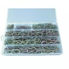 GOUPILLE BETA ASSORTIMENT 2 A 6 MM COFFRET D - ref. 31135380 | TP Agri