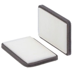 FILTRE HABITACLE SC 50215 HIFI FILTER - ref. HIFSC50215 | TP Agri