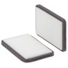 FILTRE HABITACLE SC 50215 HIFI FILTER - ref. HIFSC50215 | TP Agri