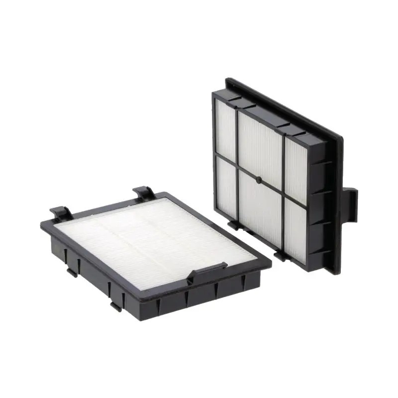 FILTRE HABITACLE SC 90224 HIFI FILTER - ref. HIFSC90224 | TP Agri
