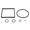 KIT JOINTS KJ 20010 HIFI FILTER - ref. HIFKJ20010 | TP Agri