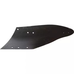 VERSOIR GAUCHE H54 ACIER BORE TYPE NAUD 03023 - ref. 5430542 | TP Agri