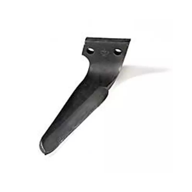 DENT HR FRANDENT EP:16mm L:325 - ref. RH330-16D | TP Agri