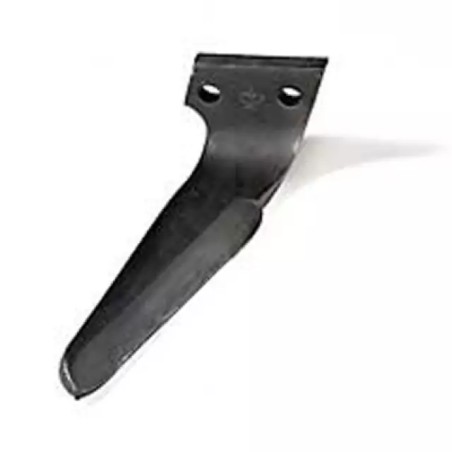 DENT HR FRANDENT EP:16mm L:325 - ref. RH330-16D | TP Agri