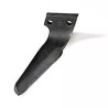 DENT HR FRANDENT EP:16mm L:325 - ref. RH330-16D | TP Agri