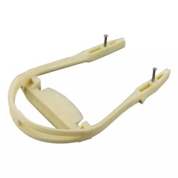 BRISE JET POUR TUBE 17895466 VICON - ref. VIC17871016 | TP Agri
