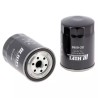 FILTRE A HUILE SO 6080 HIFI FILTER - ref. HIFSO6080 | TP Agri