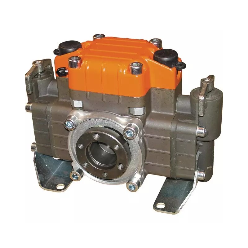 POMPE PULVERISATEUR MOYENNE PRESSION MP20 2 - ref. 30535088 | TP Agri