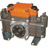 POMPE PULVERISATEUR MOYENNE PRESSION MP20 2 - ref. 30535088 | TP Agri