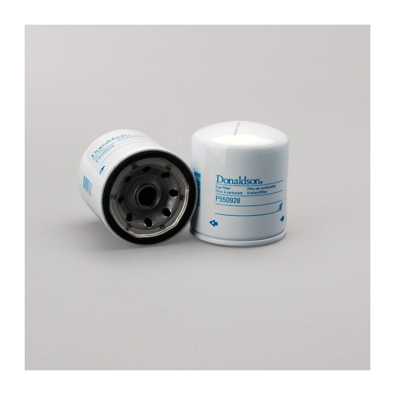 Filtre Donaldson P550928