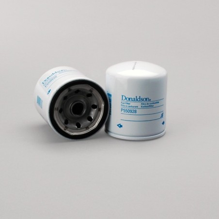 Filtre Donaldson P550928