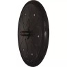 ROUE CAOUTCHOUC F06120475R - ref. 30517378 | TP Agri