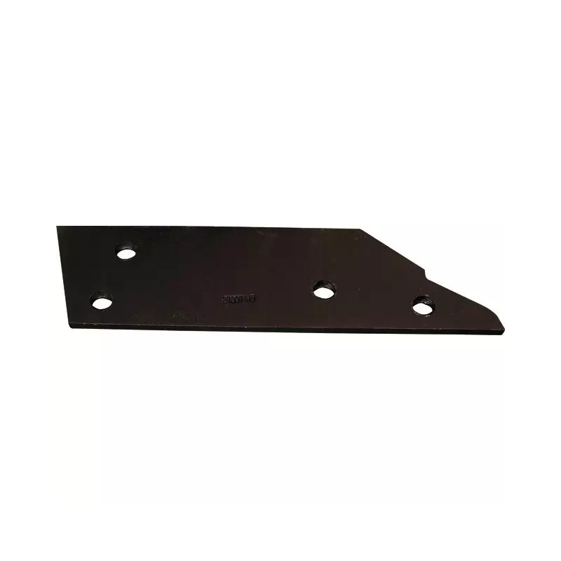 CONTRE SEP AVANT REVERSIBLE TYPE KUHN 278074/ - ref. 5350106 | TP Agri