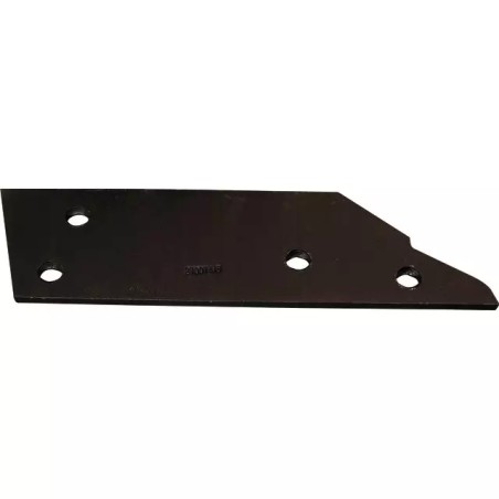 CONTRE SEP AVANT REVERSIBLE TYPE KUHN 278074/ - ref. 5350106 | TP Agri