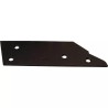 CONTRE SEP AVANT REVERSIBLE TYPE KUHN 278074/ - ref. 5350106 | TP Agri