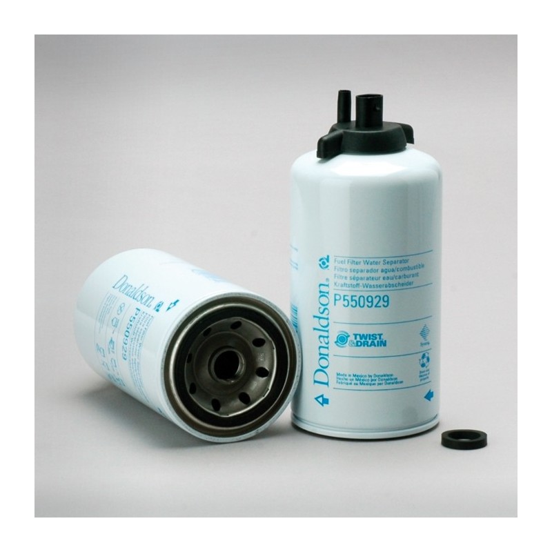 Filtre Donaldson P550929