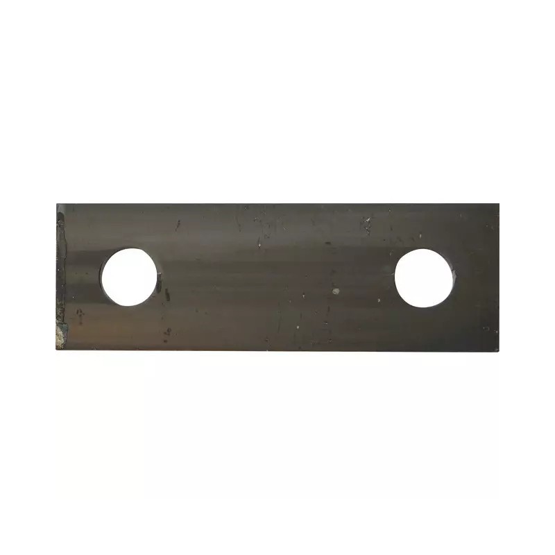 ENTRETOISE DE RESSORT CHISEL - ref. 5244442 | TP Agri