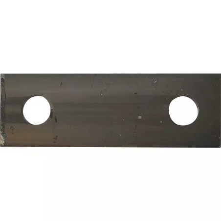 ENTRETOISE DE RESSORT CHISEL - ref. 5244442 | TP Agri