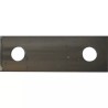 ENTRETOISE DE RESSORT CHISEL - ref. 5244442 | TP Agri