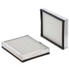 FILTRE HABITACLE SC 50340 HIFI FILTER - ref. HIFSC50340 | TP Agri