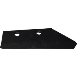 SOC DE RASETTE DROIT TYPE KUHN 631102 - ref. 5350118 | TP Agri