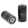 FILTRE A GASOIL SN 80066 HIFI FILTER - ref. HIFSN80066 | TP Agri