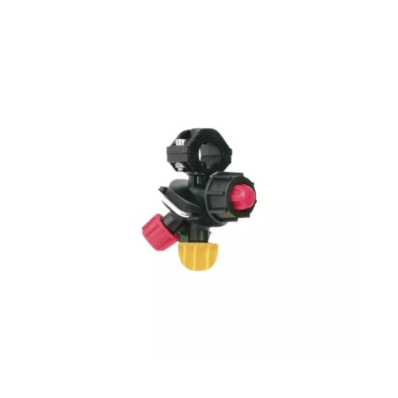 P.BUSES 3 SORT.D1"/10F G 3/8"EPDM - ref. 230979 | TP Agri