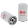 FILTRE HYDRAULIQUE SH 60818 HIFI FILTER - ref. HIFSH60818 | TP Agri
