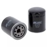 FILTRE A HUILE SO 6119 HIFI FILTER - ref. HIFSO6119 | TP Agri