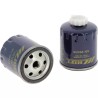 FILTRE A GASOIL SN 99436 HIFI FILTER - ref. HIFSN99436 | TP Agri